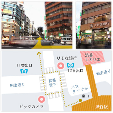 rootmap_shibuya1