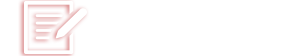 渋谷矯正歯科へ簡単1分でWEB予約