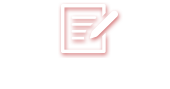 渋谷矯正歯科へ簡単1分でWEB予約